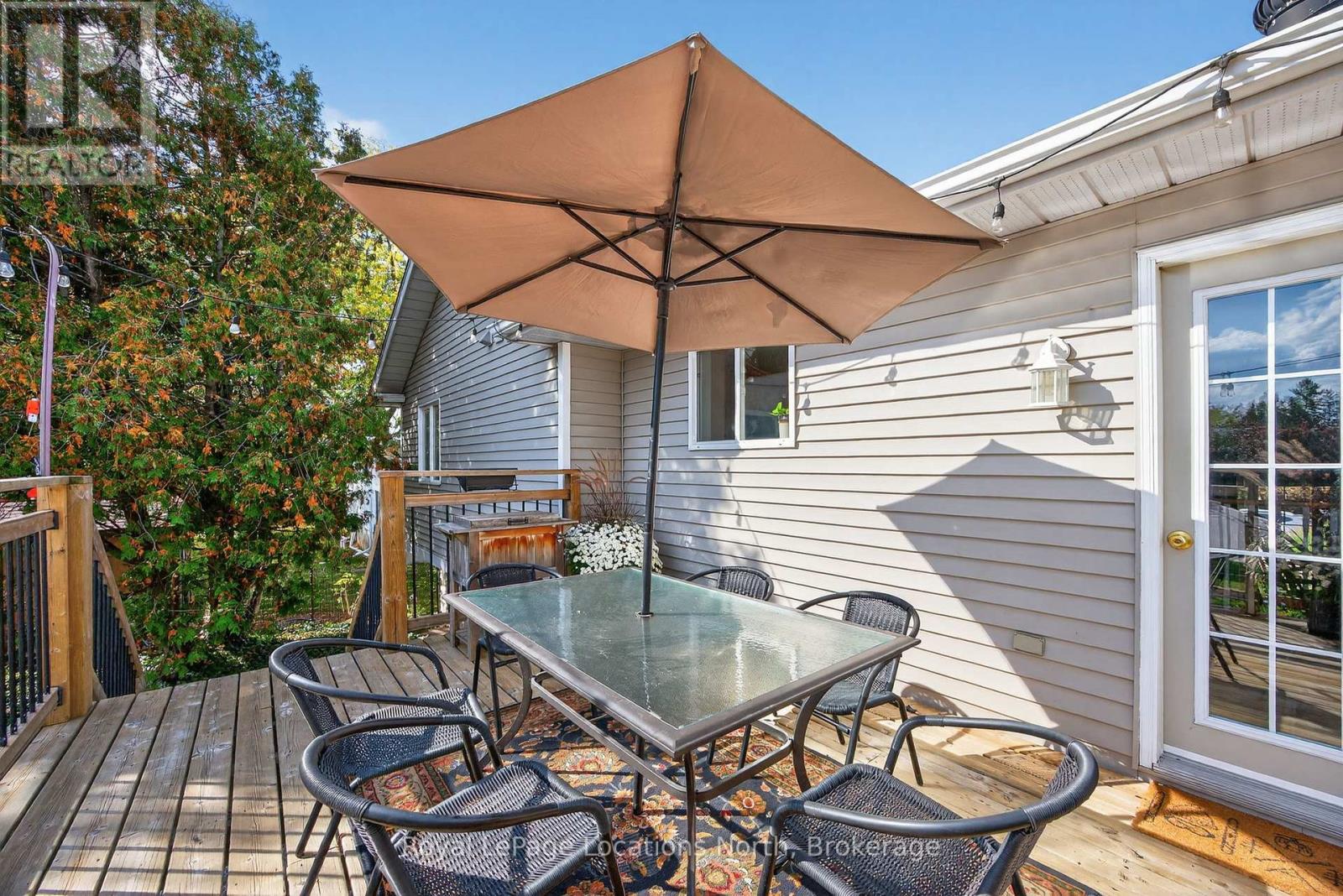 390 Sixth Street, Collingwood, Ontario  L9Y 1Z7 - Photo 36 - S12452639