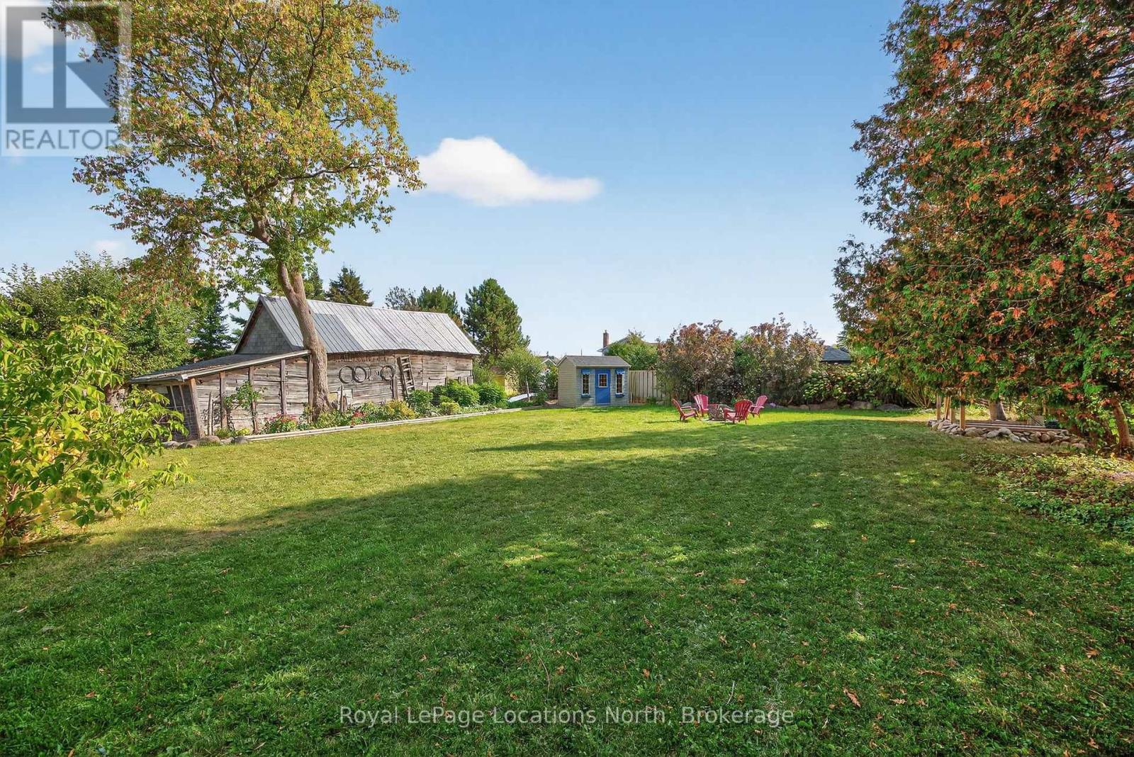 390 Sixth Street, Collingwood, Ontario  L9Y 1Z7 - Photo 38 - S12452639