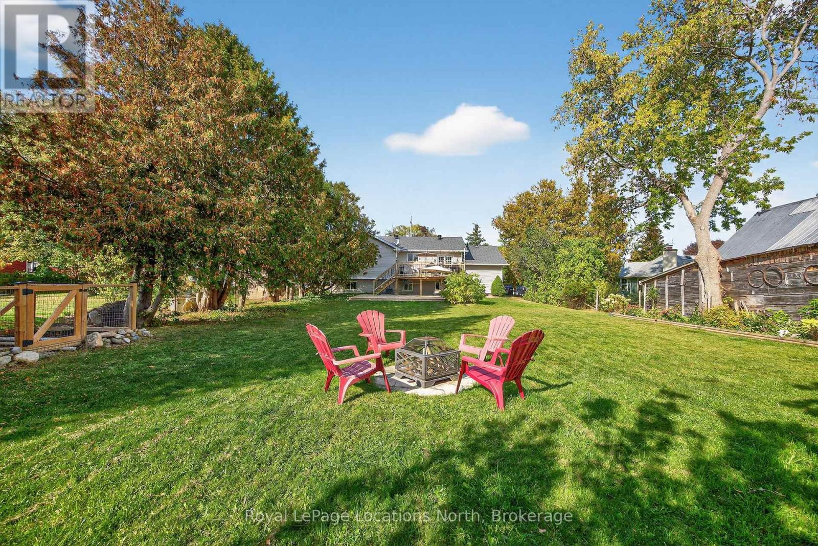 390 Sixth Street, Collingwood, Ontario  L9Y 1Z7 - Photo 39 - S12452639