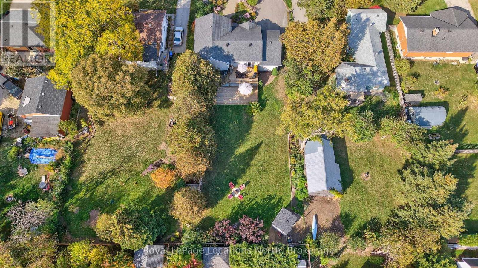 390 Sixth Street, Collingwood, Ontario  L9Y 1Z7 - Photo 40 - S12452639