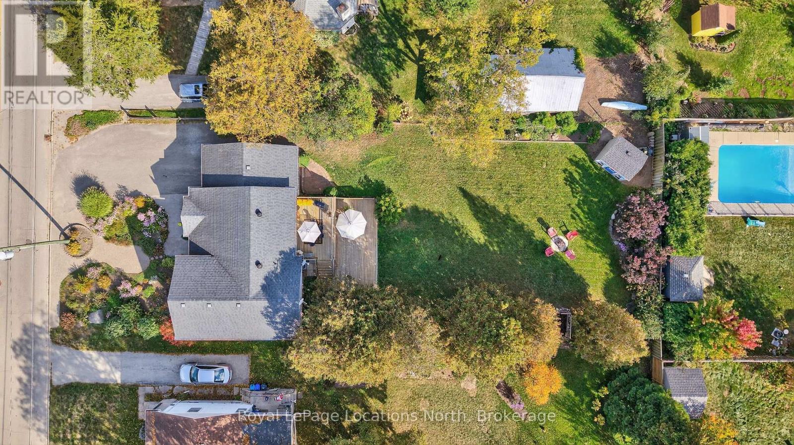 390 Sixth Street, Collingwood, Ontario  L9Y 1Z7 - Photo 41 - S12452639