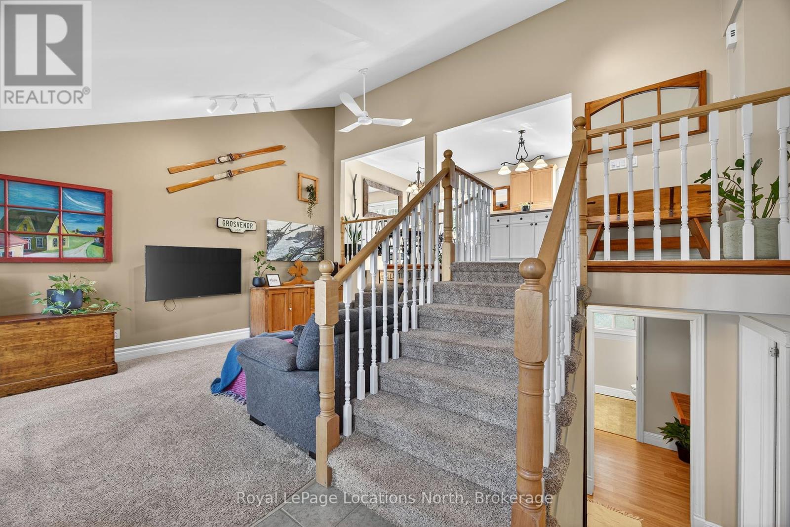 390 Sixth Street, Collingwood, Ontario  L9Y 1Z7 - Photo 5 - S12452639