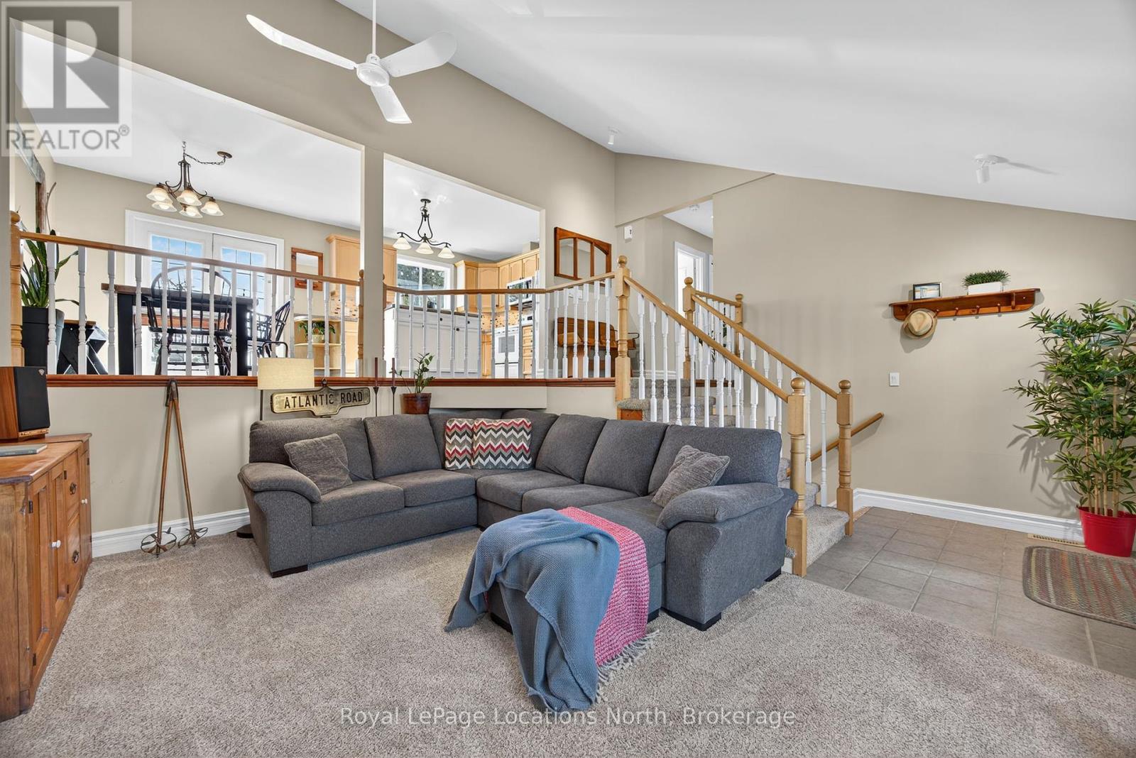 390 Sixth Street, Collingwood, Ontario  L9Y 1Z7 - Photo 8 - S12452639