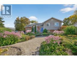 390 SIXTH STREET, collingwood, Ontario