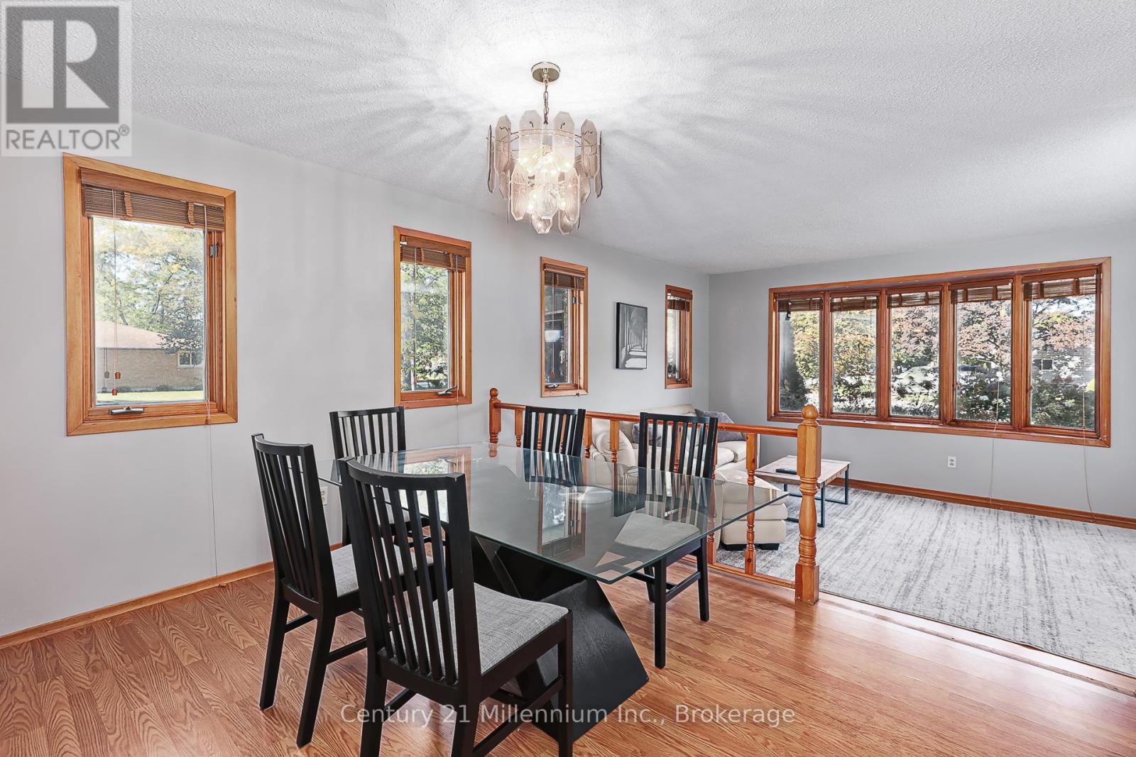213 Jane Street, Clearview, Ontario  L0M 1S0 - Photo 10 - S12452697