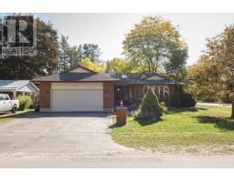 213 JANE STREET, clearview (stayner), Ontario