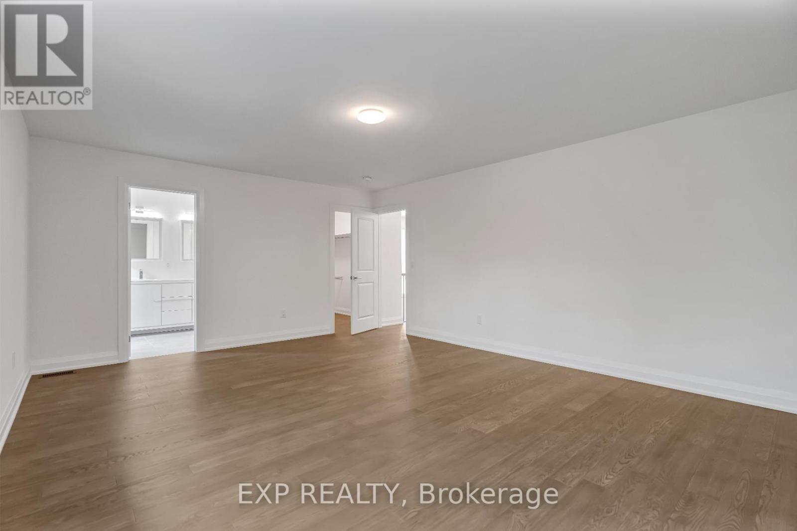 4 - 2154 Walkers Line, Burlington, Ontario  L7M 3R9 - Photo 24 - W12432855