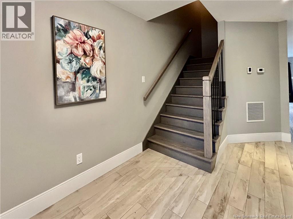23 Timandra Crescent, Moncton, New Brunswick  E1C 5Y3 - Photo 4 - NB124860