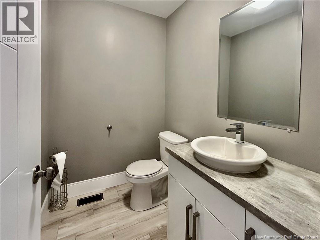 23 Timandra Crescent, Moncton, New Brunswick  E1C 5Y3 - Photo 14 - NB124860