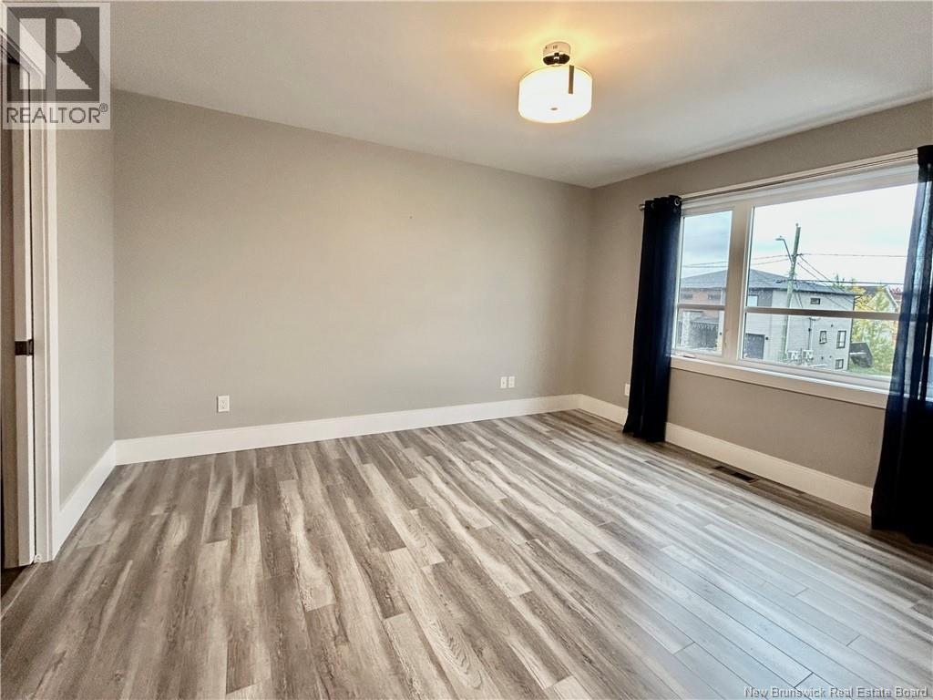 23 Timandra Crescent, Moncton, New Brunswick  E1C 5Y3 - Photo 25 - NB124860