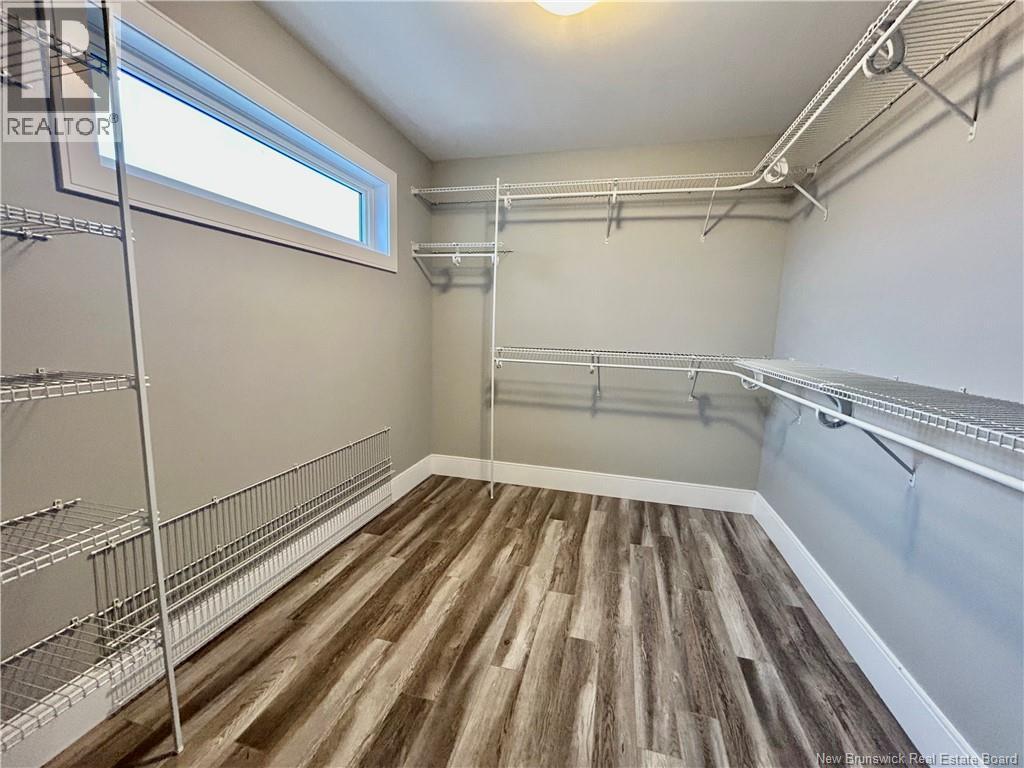 23 Timandra Crescent, Moncton, New Brunswick  E1C 5Y3 - Photo 26 - NB124860