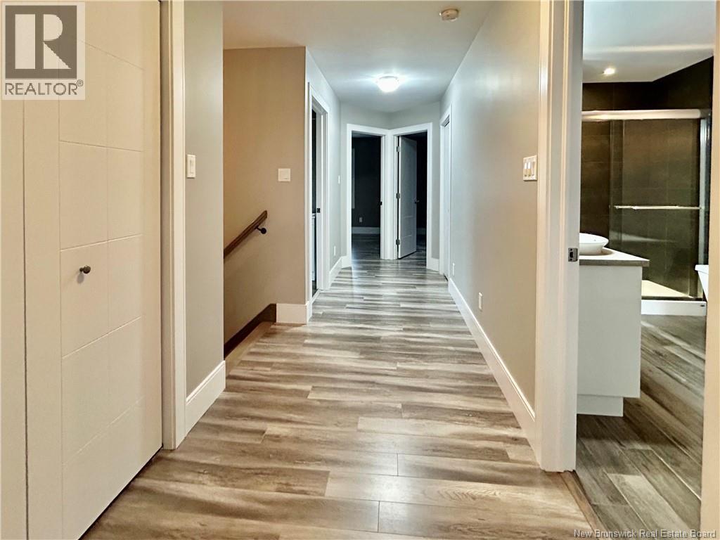 23 Timandra Crescent, Moncton, New Brunswick  E1C 5Y3 - Photo 28 - NB124860