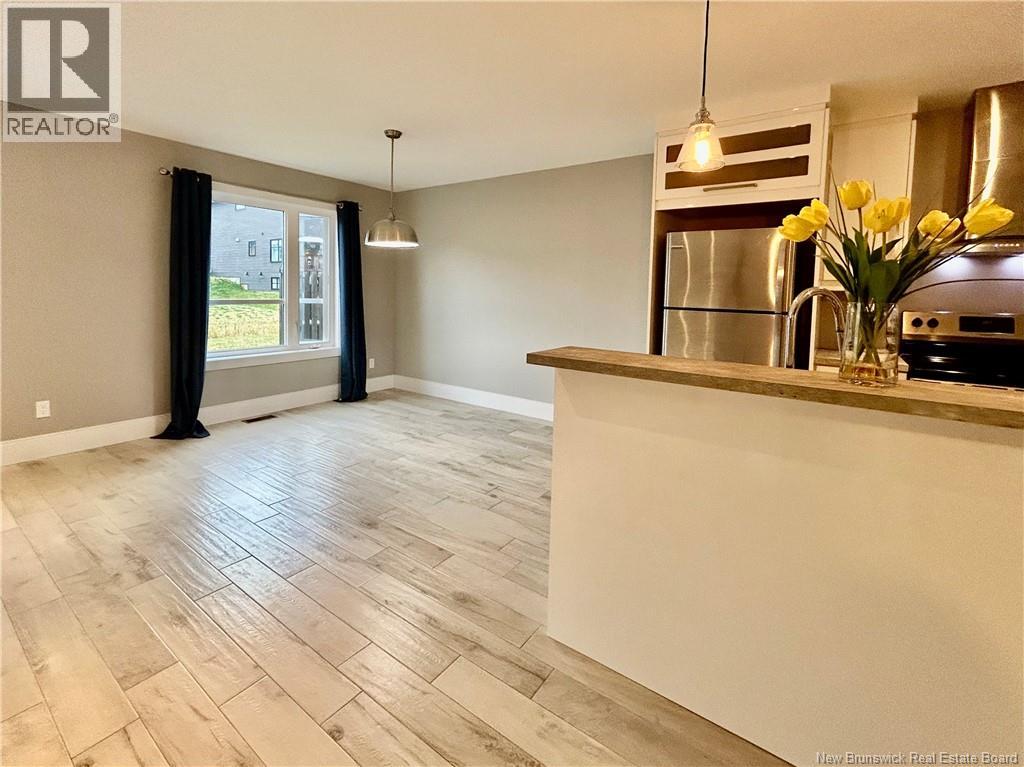 23 Timandra Crescent, Moncton, New Brunswick  E1C 5Y3 - Photo 8 - NB124860