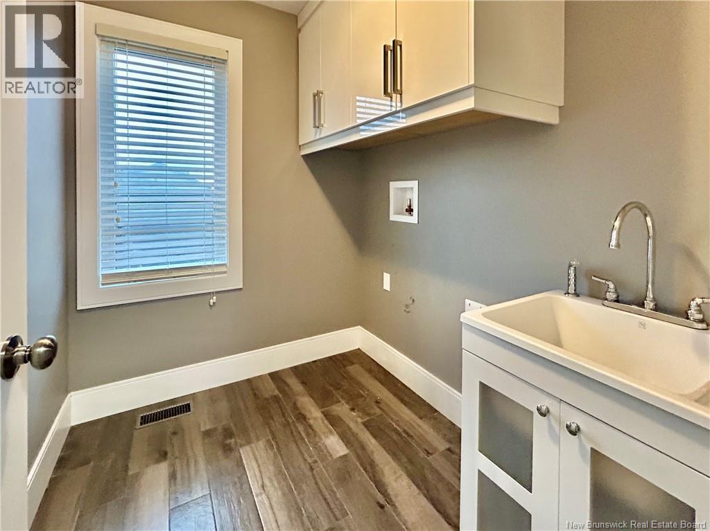 23 Timandra Crescent, Moncton, New Brunswick  E1C 5Y3 - Photo 16 - NB124860