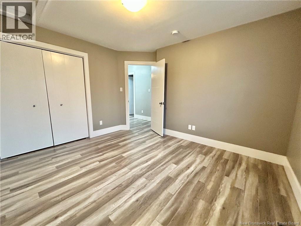 23 Timandra Crescent, Moncton, New Brunswick  E1C 5Y3 - Photo 21 - NB124860