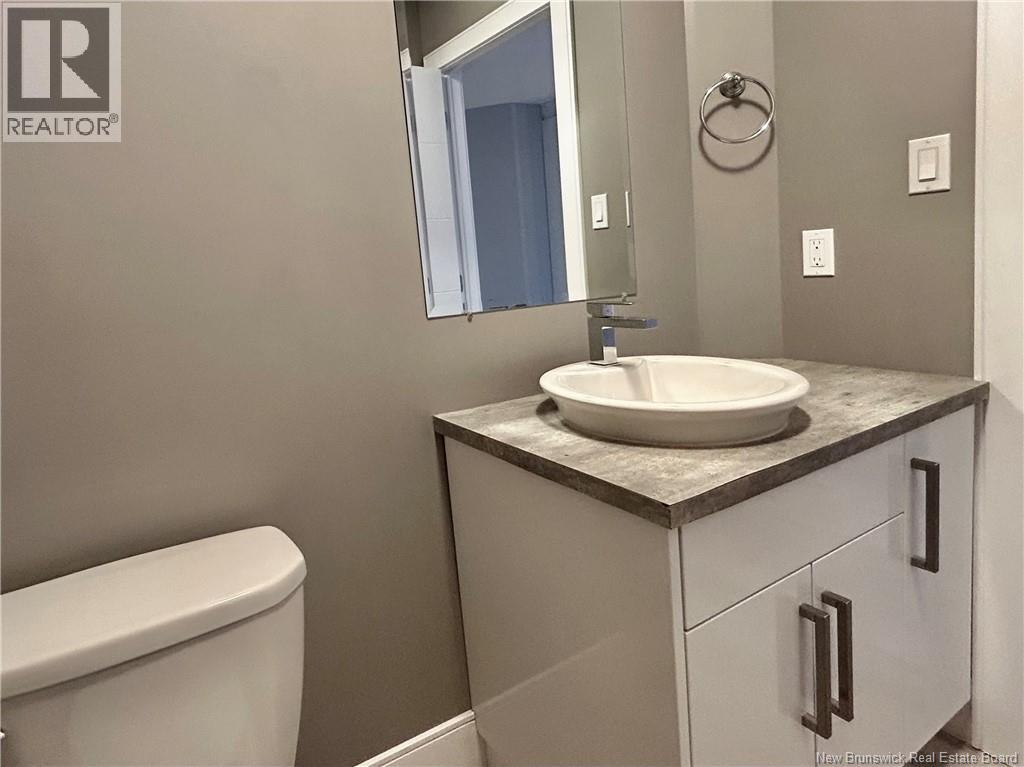 23 Timandra Crescent, Moncton, New Brunswick  E1C 5Y3 - Photo 15 - NB124860