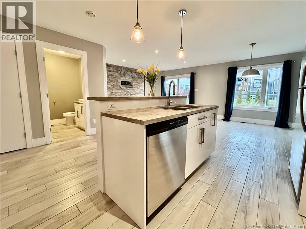 23 Timandra Crescent, Moncton, New Brunswick  E1C 5Y3 - Photo 10 - NB124860