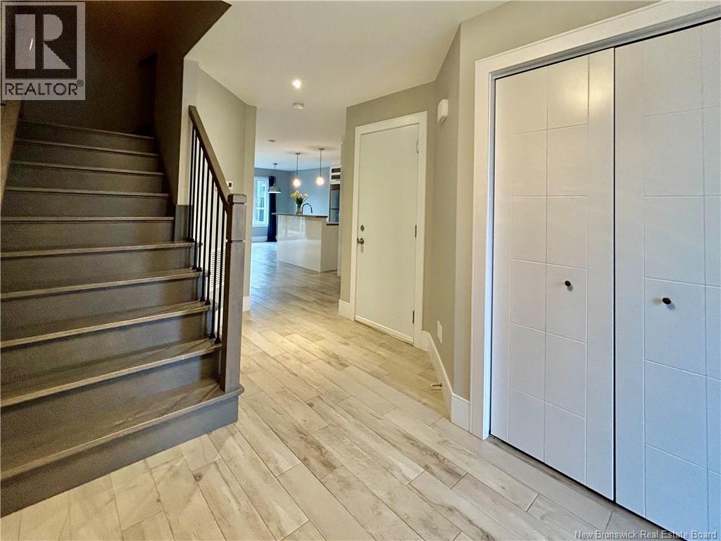23 Timandra Crescent, Moncton, New Brunswick  E1C 5Y3 - Photo 3 - NB124860