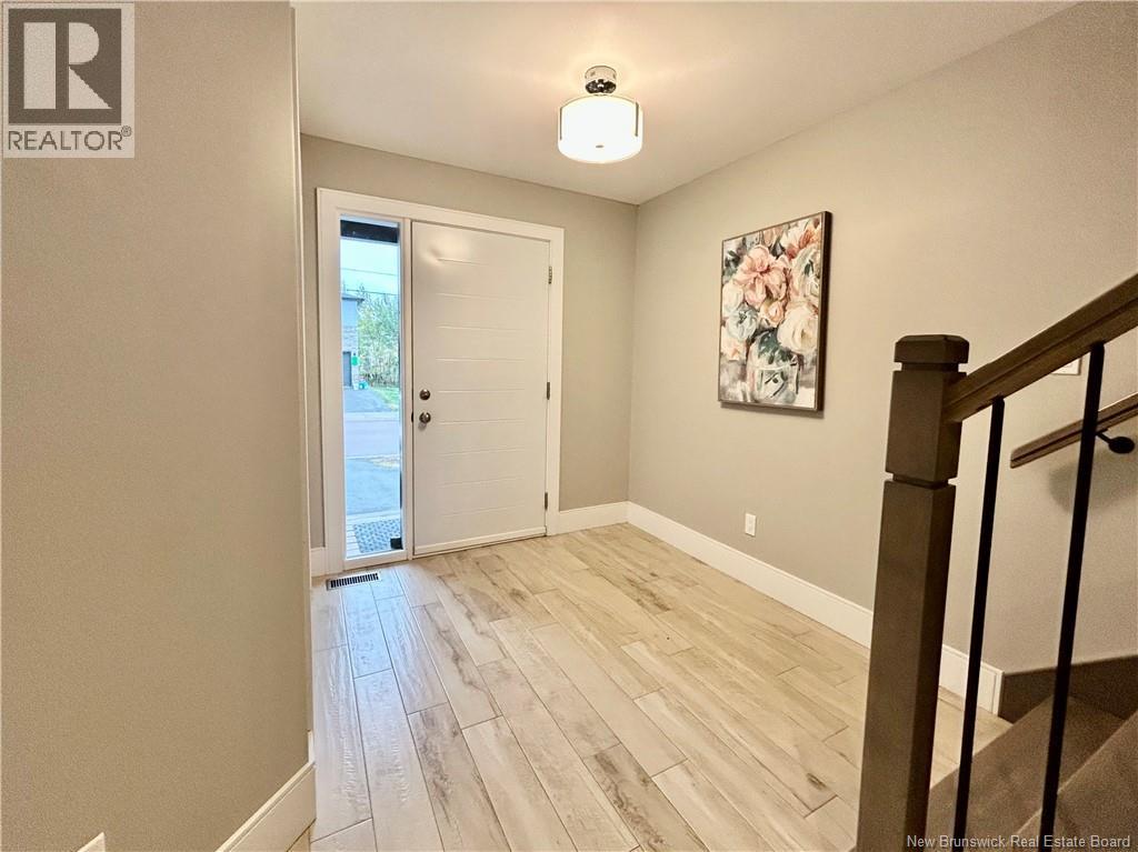 23 Timandra Crescent, Moncton, New Brunswick  E1C 5Y3 - Photo 2 - NB124860