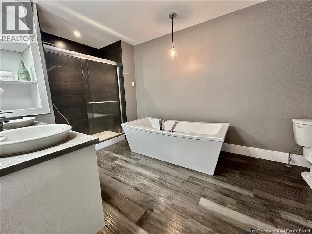 23 Timandra Crescent, Moncton, New Brunswick  E1C 5Y3 - Photo 23 - NB124860