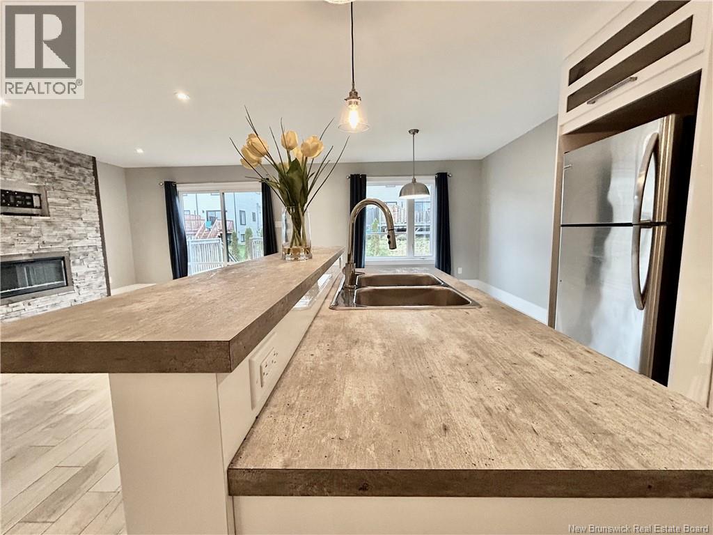 23 Timandra Crescent, Moncton, New Brunswick  E1C 5Y3 - Photo 11 - NB124860