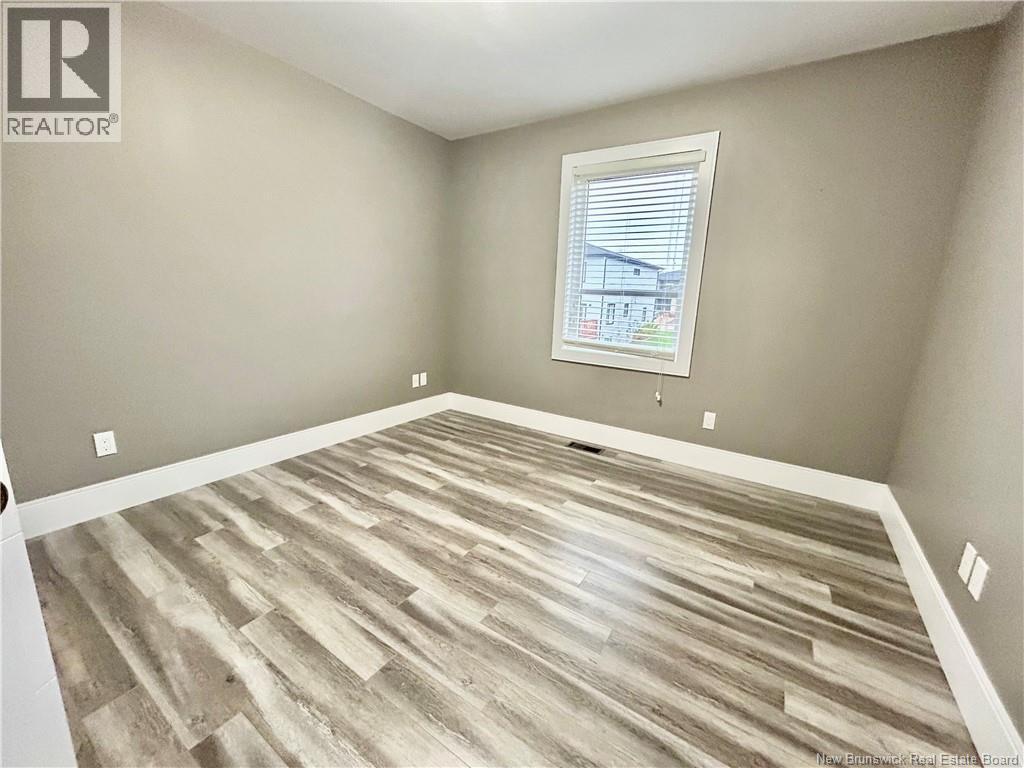 23 Timandra Crescent, Moncton, New Brunswick  E1C 5Y3 - Photo 18 - NB124860