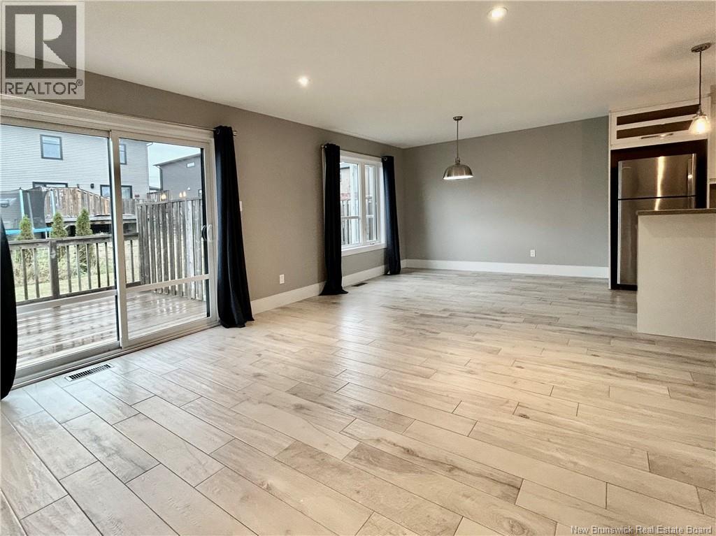 23 Timandra Crescent, Moncton, New Brunswick  E1C 5Y3 - Photo 12 - NB124860