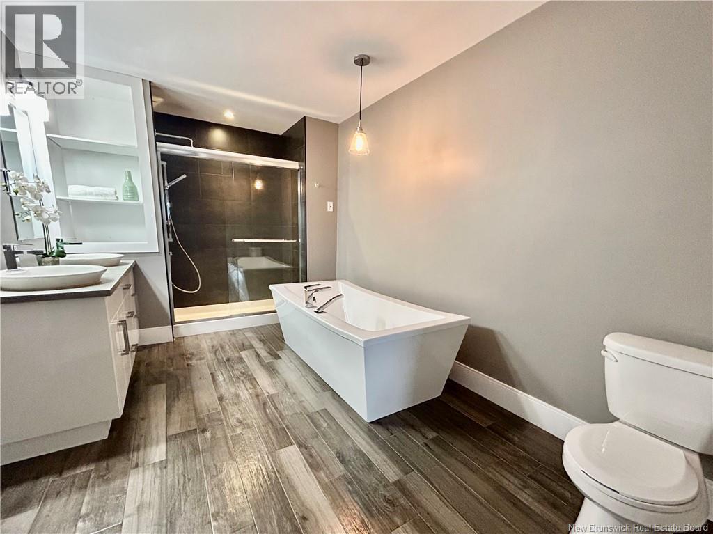 23 Timandra Crescent, Moncton, New Brunswick  E1C 5Y3 - Photo 24 - NB124860
