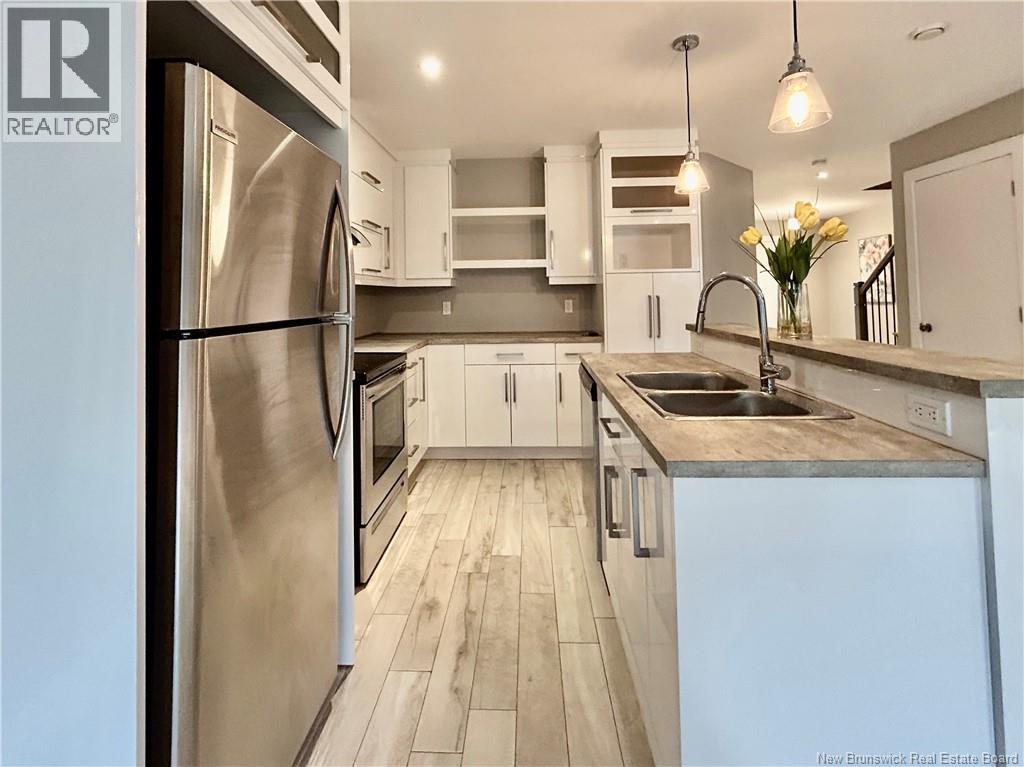 23 Timandra Crescent, Moncton, New Brunswick  E1C 5Y3 - Photo 9 - NB124860