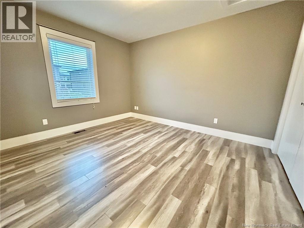 23 Timandra Crescent, Moncton, New Brunswick  E1C 5Y3 - Photo 20 - NB124860
