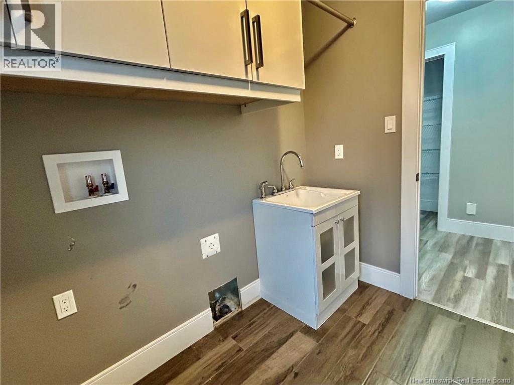23 Timandra Crescent, Moncton, New Brunswick  E1C 5Y3 - Photo 17 - NB124860