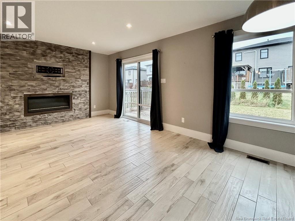 23 Timandra Crescent, Moncton, New Brunswick  E1C 5Y3 - Photo 13 - NB124860