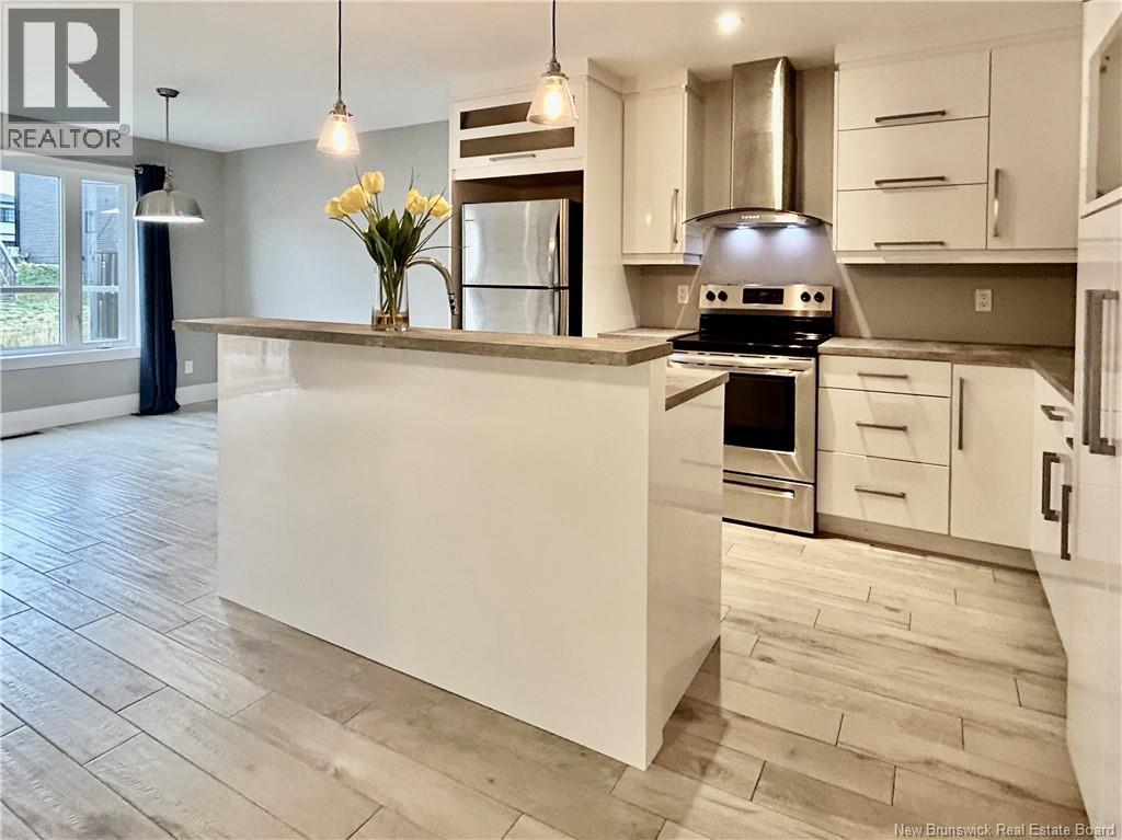 23 Timandra Crescent, Moncton, New Brunswick  E1C 5Y3 - Photo 6 - NB124860