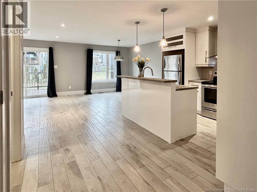 23 Timandra Crescent, Moncton, New Brunswick  E1C 5Y3 - Photo 5 - NB124860