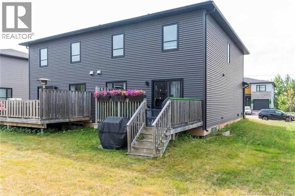 23 Timandra Crescent, Moncton, New Brunswick  E1C 5Y3 - Photo 38 - NB124860