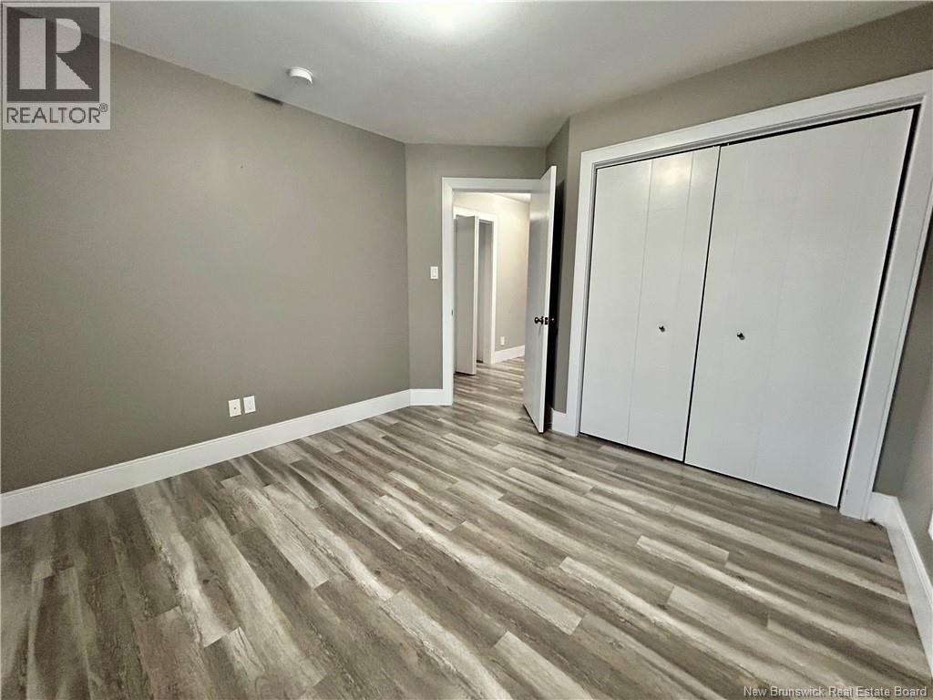 23 Timandra Crescent, Moncton, New Brunswick  E1C 5Y3 - Photo 19 - NB124860