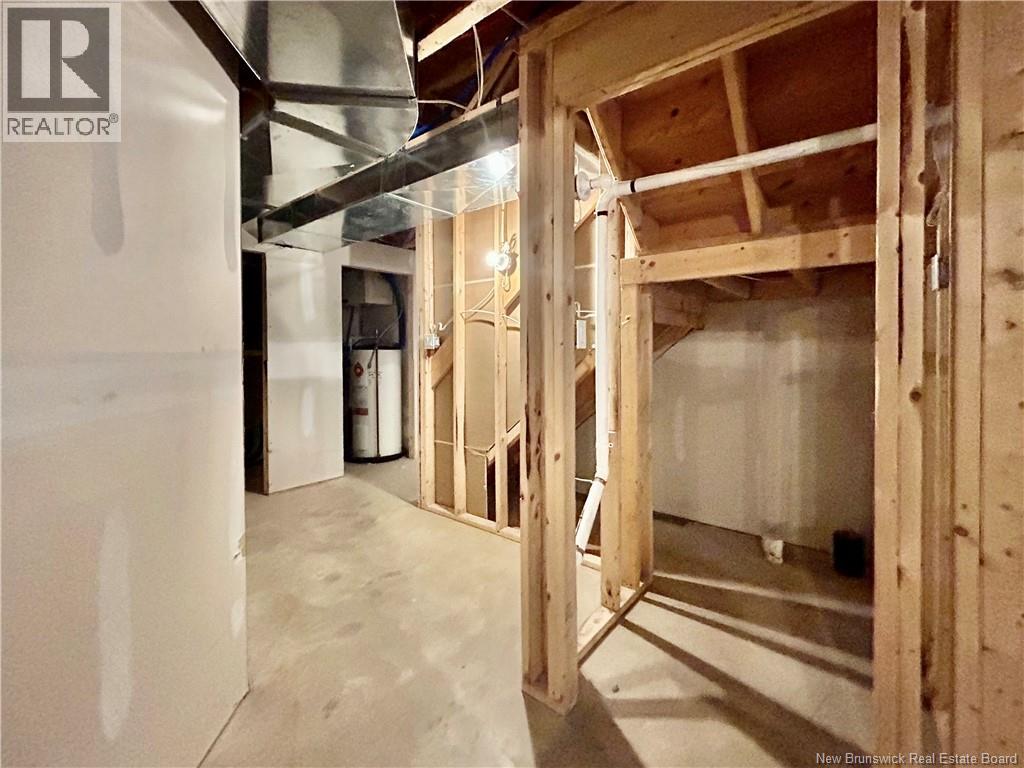 23 Timandra Crescent, Moncton, New Brunswick  E1C 5Y3 - Photo 31 - NB124860