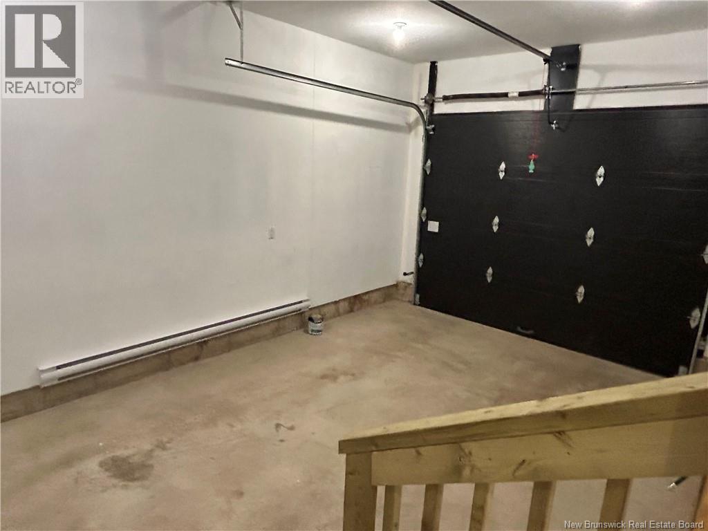 23 Timandra Crescent, Moncton, New Brunswick  E1C 5Y3 - Photo 32 - NB124860