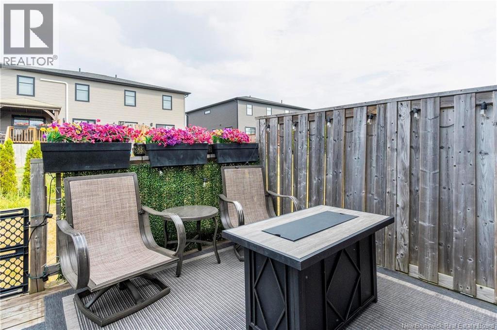 23 Timandra Crescent, Moncton, New Brunswick  E1C 5Y3 - Photo 40 - NB124860