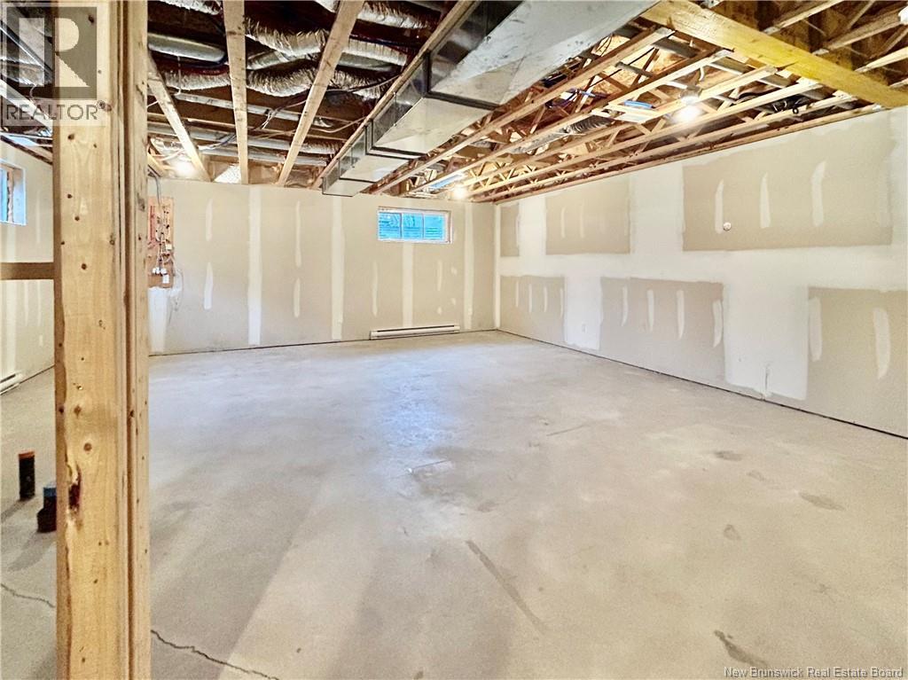 23 Timandra Crescent, Moncton, New Brunswick  E1C 5Y3 - Photo 29 - NB124860