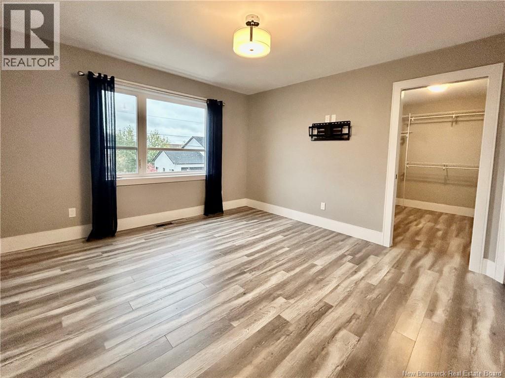 23 Timandra Crescent, Moncton, New Brunswick  E1C 5Y3 - Photo 27 - NB124860