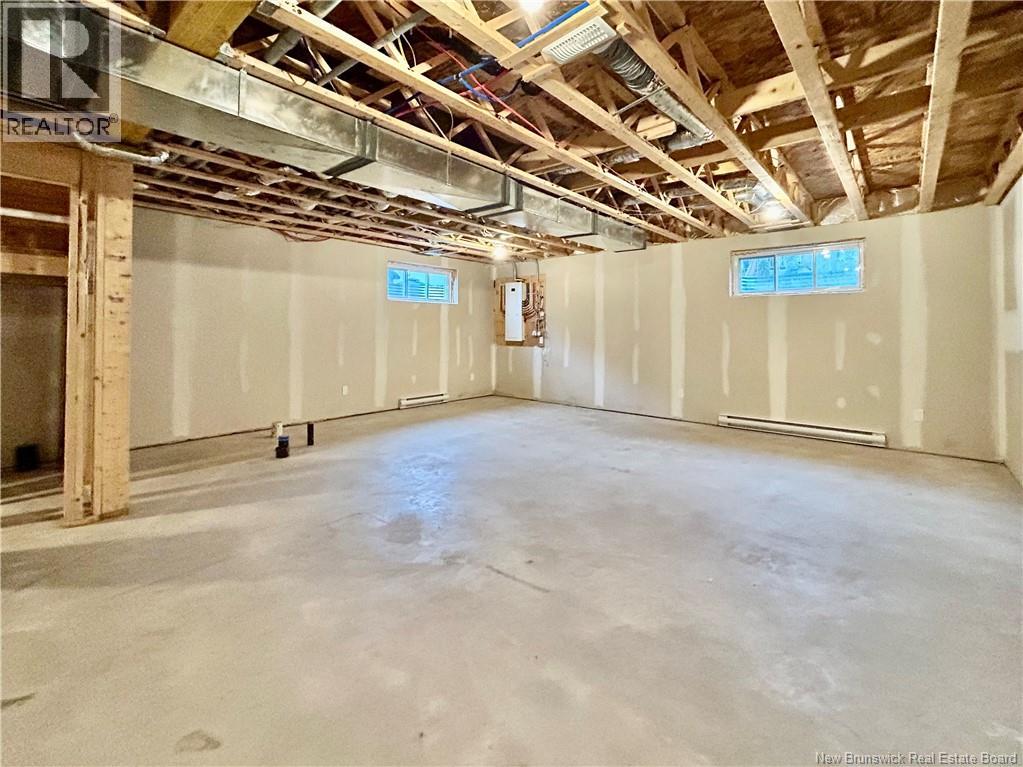 23 Timandra Crescent, Moncton, New Brunswick  E1C 5Y3 - Photo 30 - NB124860