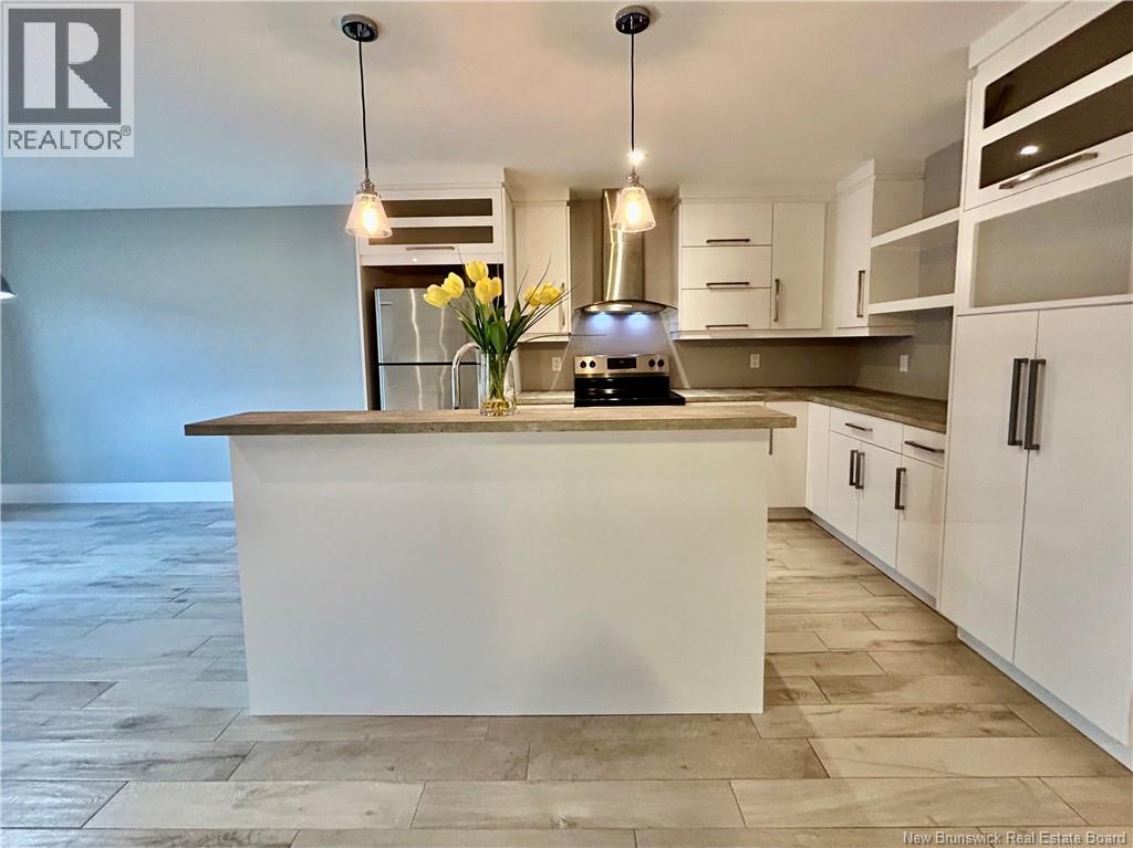 23 Timandra Crescent, Moncton, New Brunswick  E1C 5Y3 - Photo 7 - NB124860