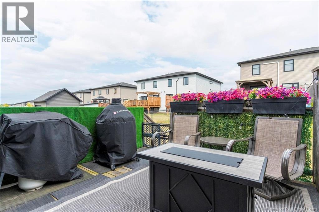 23 Timandra Crescent, Moncton, New Brunswick  E1C 5Y3 - Photo 39 - NB124860