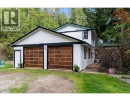 9048 Hummingbird Drive, swansea point, British Columbia