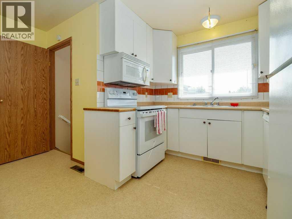 43 Ryerson Road W, Lethbridge, Alberta  T1K 4N7 - Photo 14 - A2258732