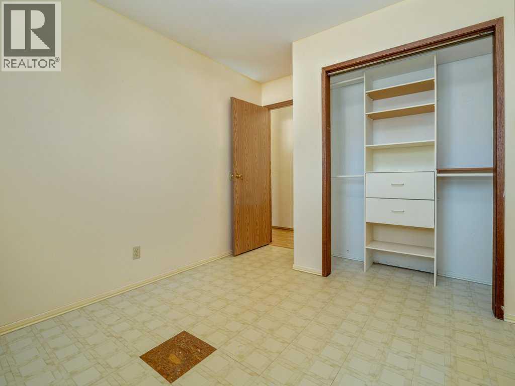 43 Ryerson Road W, Lethbridge, Alberta  T1K 4N7 - Photo 18 - A2258732