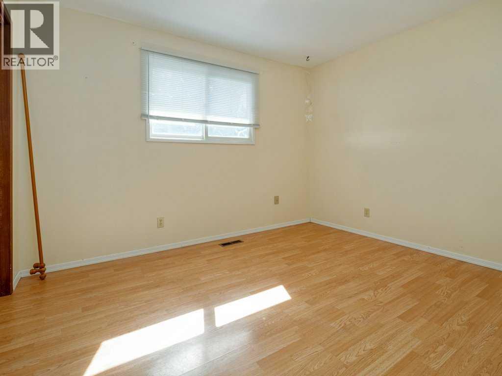 43 Ryerson Road W, Lethbridge, Alberta  T1K 4N7 - Photo 21 - A2258732