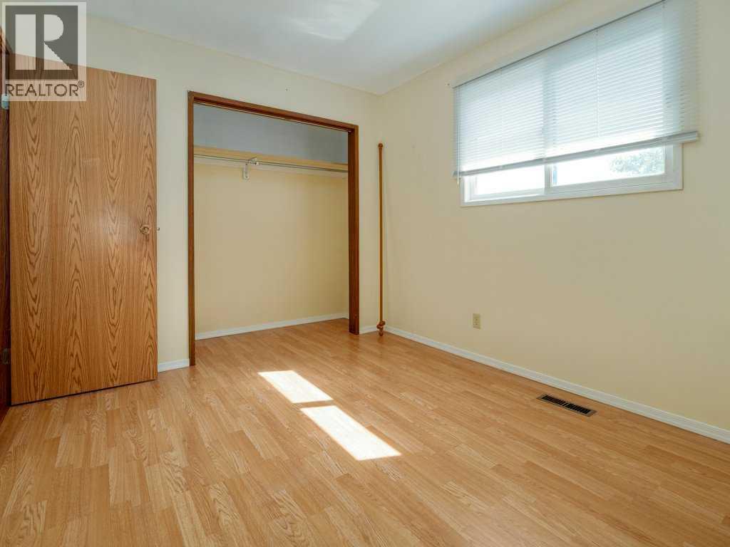 43 Ryerson Road W, Lethbridge, Alberta  T1K 4N7 - Photo 22 - A2258732
