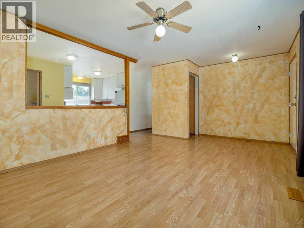 43 Ryerson Road W, Lethbridge, Alberta  T1K 4N7 - Photo 7 - A2258732